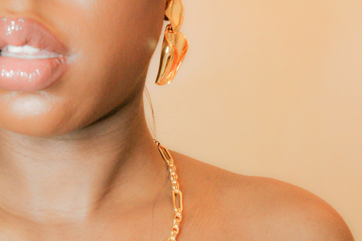Bisola