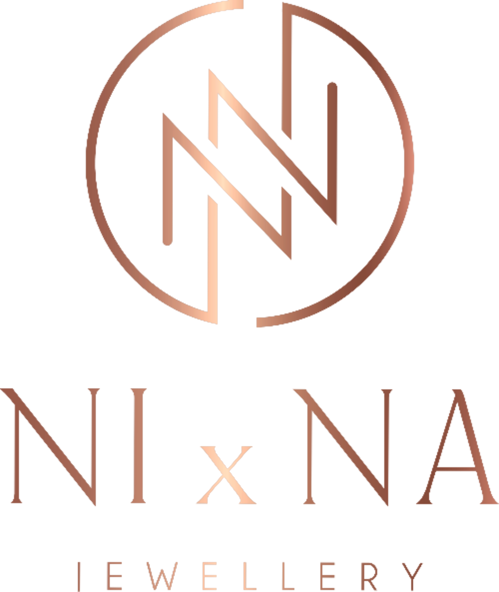 NIxNA Jewellery